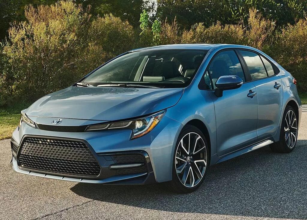 Тойота королла 160. Toyota corolla z. Toyota corolla 2014. Тойота королла 11 поколения отзывы владельцев вариатор. Toyota corolla z.