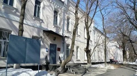 Толстого 50