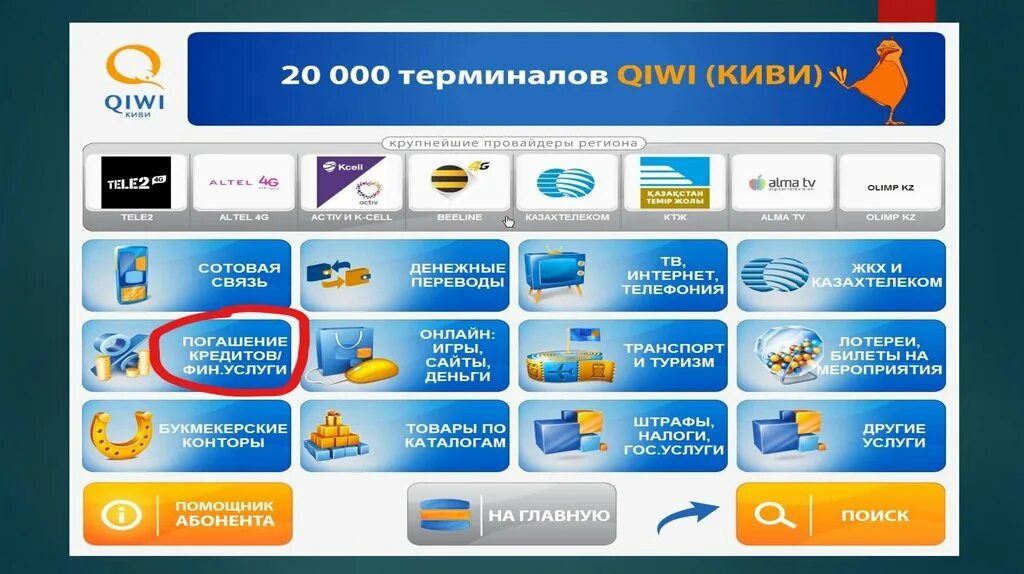 Терминал киви кошелек пополнение киви. Оплата услуг через терминал. Пополнение карты. Пополнить карту через терминал. Как через терминал положить деньги на карту