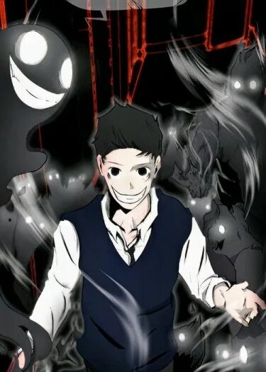 Dark and darker обложка. Дарк кан мортал комбат. Mortal kombat annihilation. Dark mortal manhwa. Тёмный рейден мк 11.