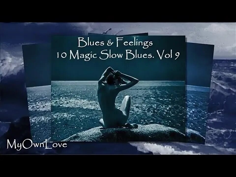 Magic feeling. Blindside Blues Band - Truth never Lies. Slow Magic. Feeling x синий. Bottle Full of Blues Jeff Fetterman.