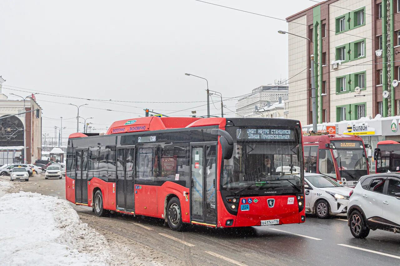 634 автобус расписание маршрут. Нефаз-5299-40-57. нефаз-5299-40-57 (cng). автобус 634 маршрут.
