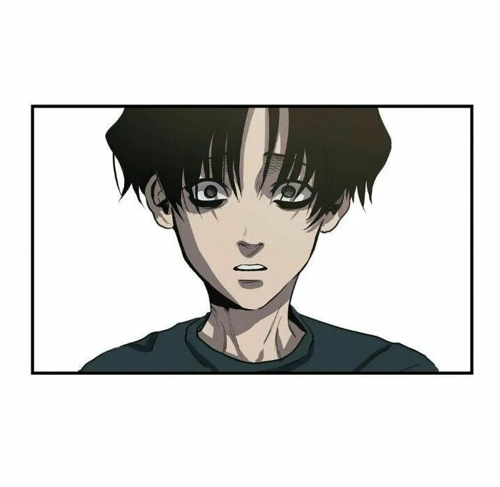 Прическа юн бума. Убить сталкера манхва сану. Манхва убить сталкера юн бум. Убить сталкера юнбум. Сколько лет юн буму.