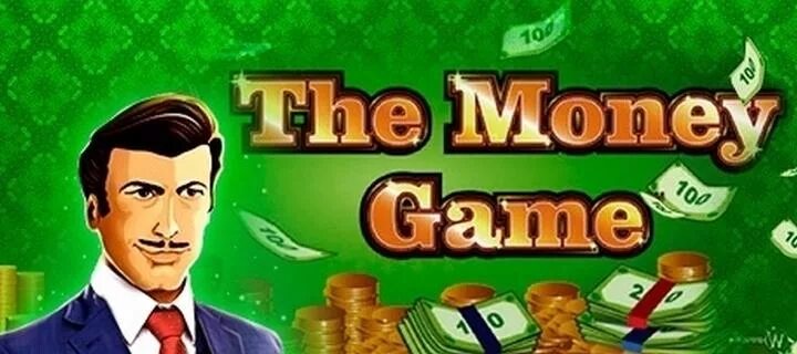 Games money ru. Money game игровой автомат. Деньги из игр. Игра геминатор the money game. Игры в Рокс казино.