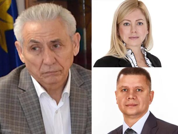 Депутаты волжского. Волжская дума депутаты. Депутаты волжской городской думы. Волжская дума депутаты. Город волжский дума.