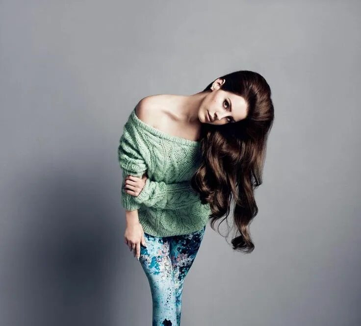 Сайт lana. Сайт lana
