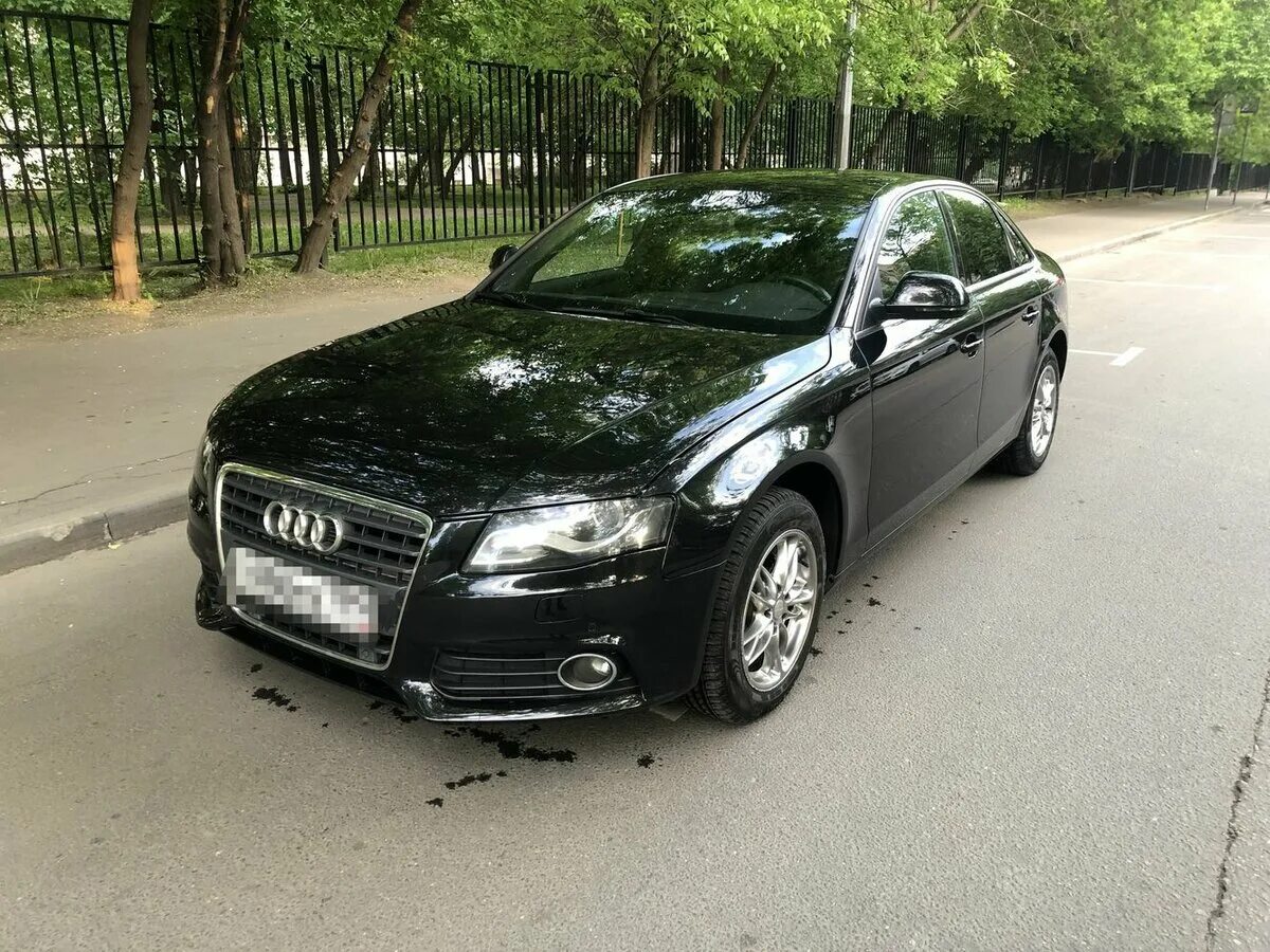 Купить бу ауди а4 авито. Audi a4 IV b8 2008. Audi седан 2008. Ауди а4 2008 авито. Ауди 2008 пробег 200 тысяч.