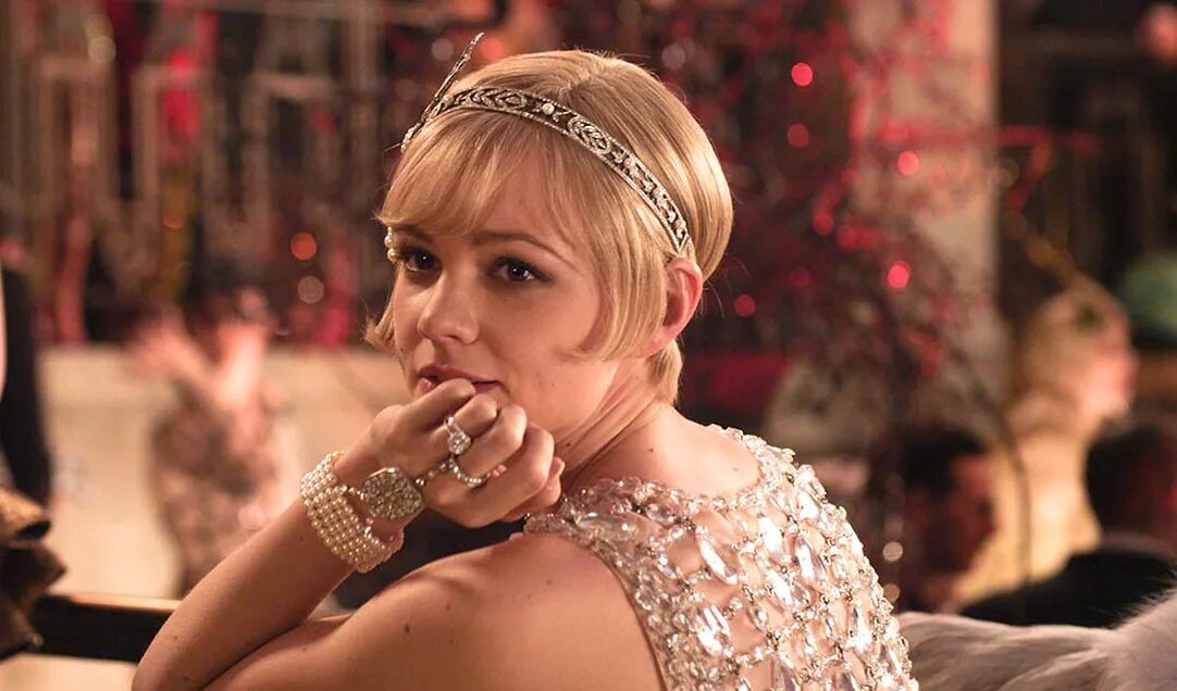 Великий гэтсби 2013. Музыка из гэтсби. Великий гэтсби 2013. Великий гэтсби том и дейзи. Леонардо ди каприо в фильме великий гэтсби.