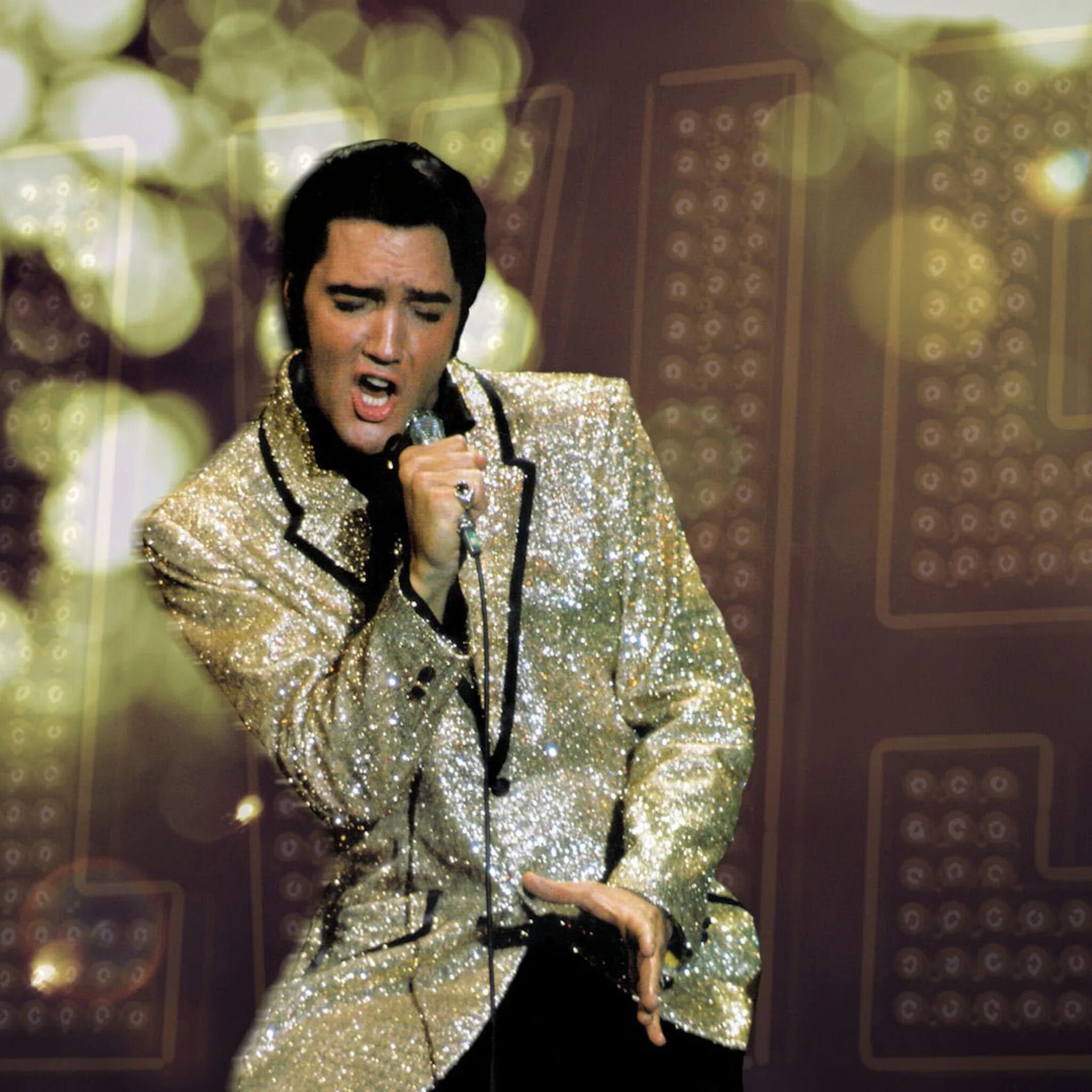 Элвис Пресли. Элвис Пресли фото. Elvis Presley + Elvis. Элвис Пресли в золотом.