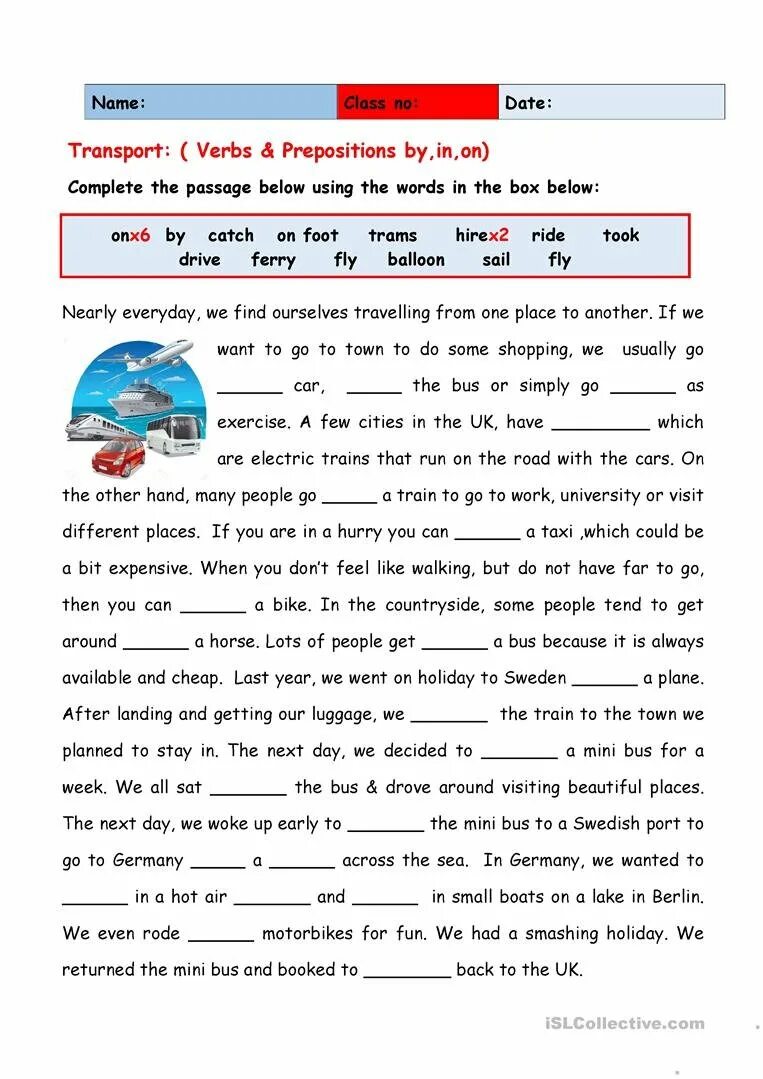 Travel prepositions. Предлоги транспорта в английском языке. Предлоги by с транспортом английский язык. Prepositions грамматика. Предлоги с видами транспорта в английском языке.