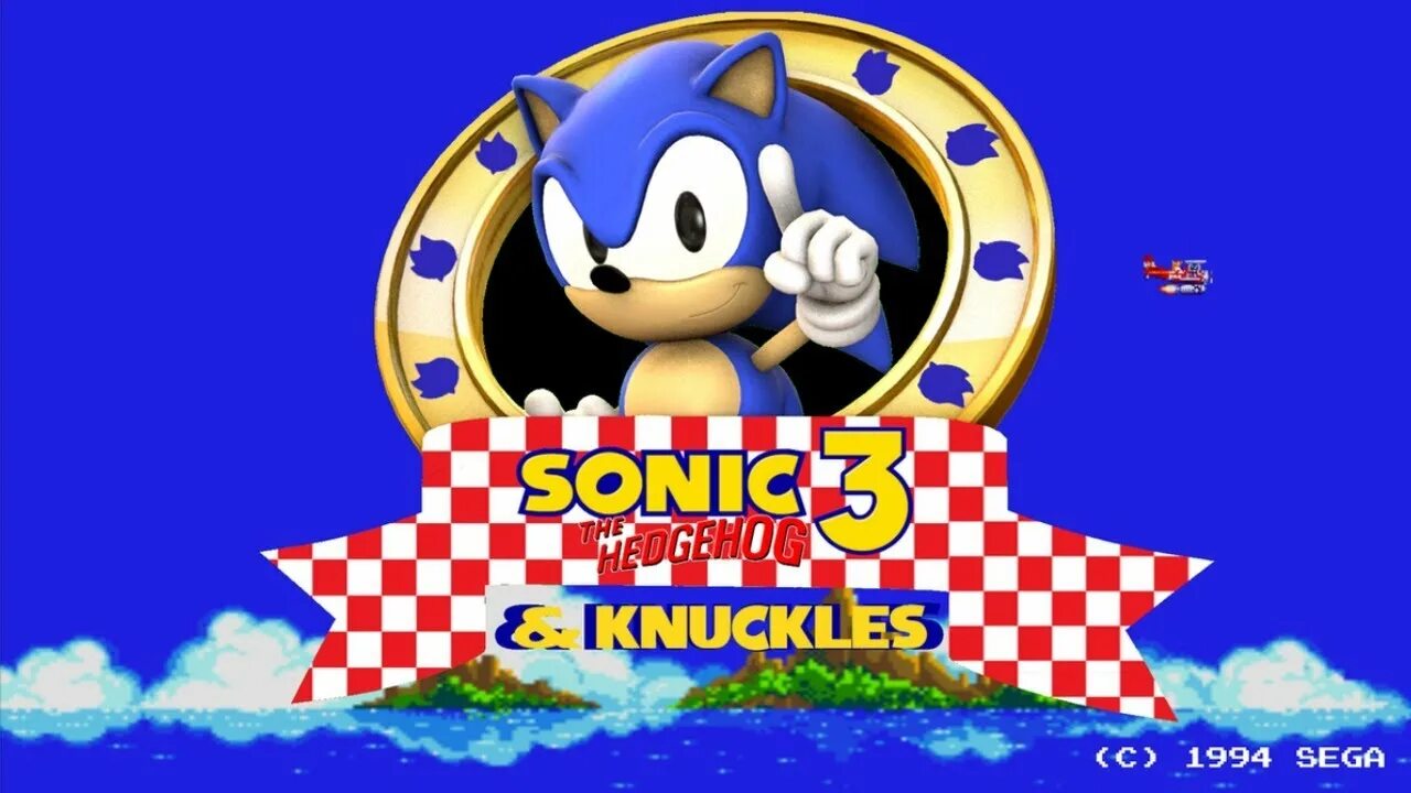 Соник 2 наклз и тейлз. Боссы соник 3. Ром соника 3 и наклз. Sonic 3 and knuckles. Игра sega: sonic.