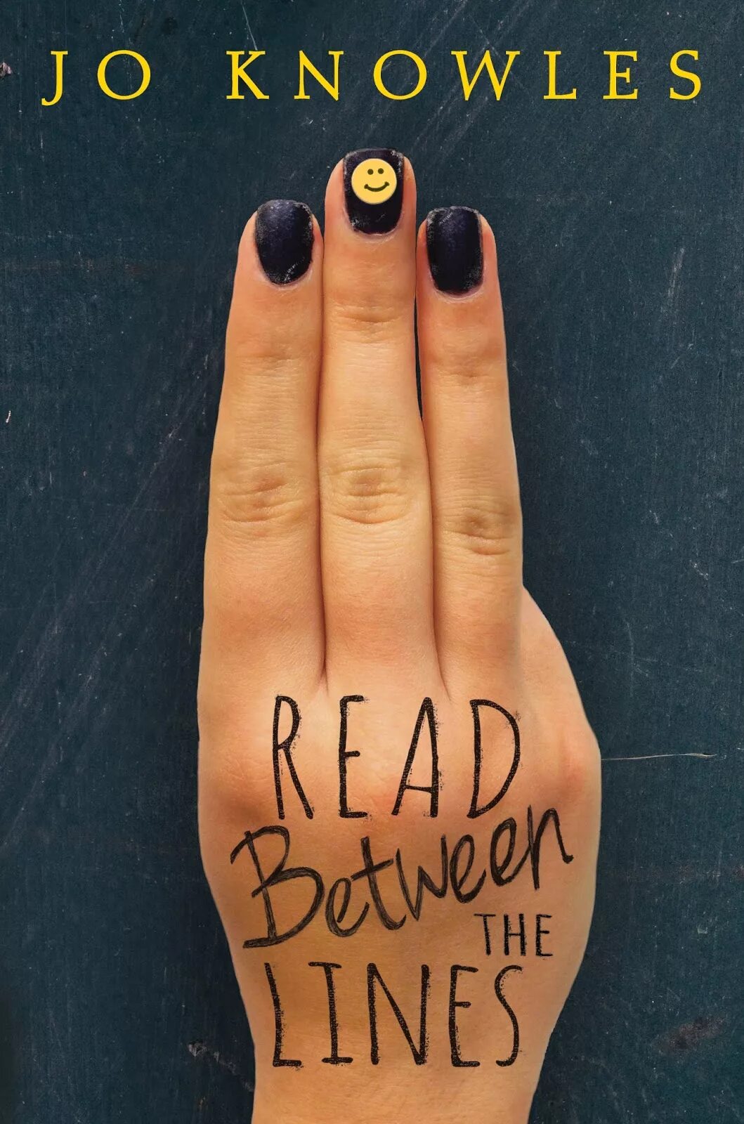 Read between the lines фф минсоны. Between the lines. read between the lines. reading between the lines. read between the lines idiom.