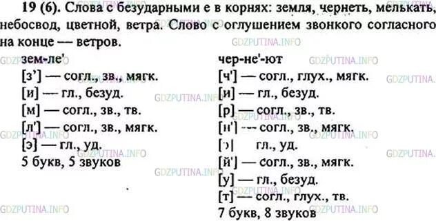 Разбор под цифрой 1 звезды. Фонетические упражнения по русскому. Упражнения на фонетику русского языка. Фонетика задания. Фонетика упражнения 7 класс.