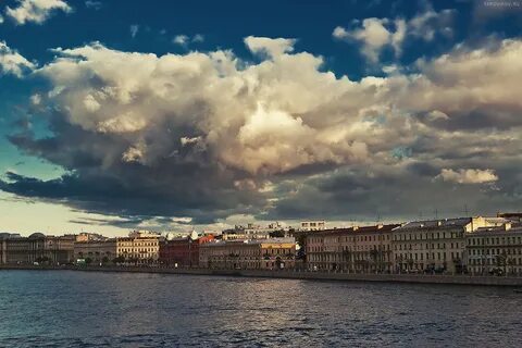 Расхода спб
