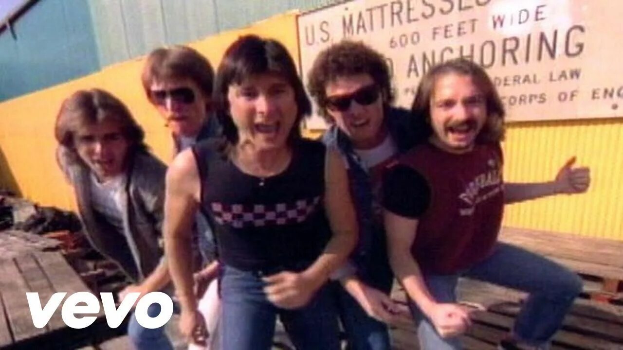 Journey separate ways worlds apart. Separate ways (worlds apart) journey. journey группа separate ways. journey separate ways steve perry. journey 1983 frontiers.