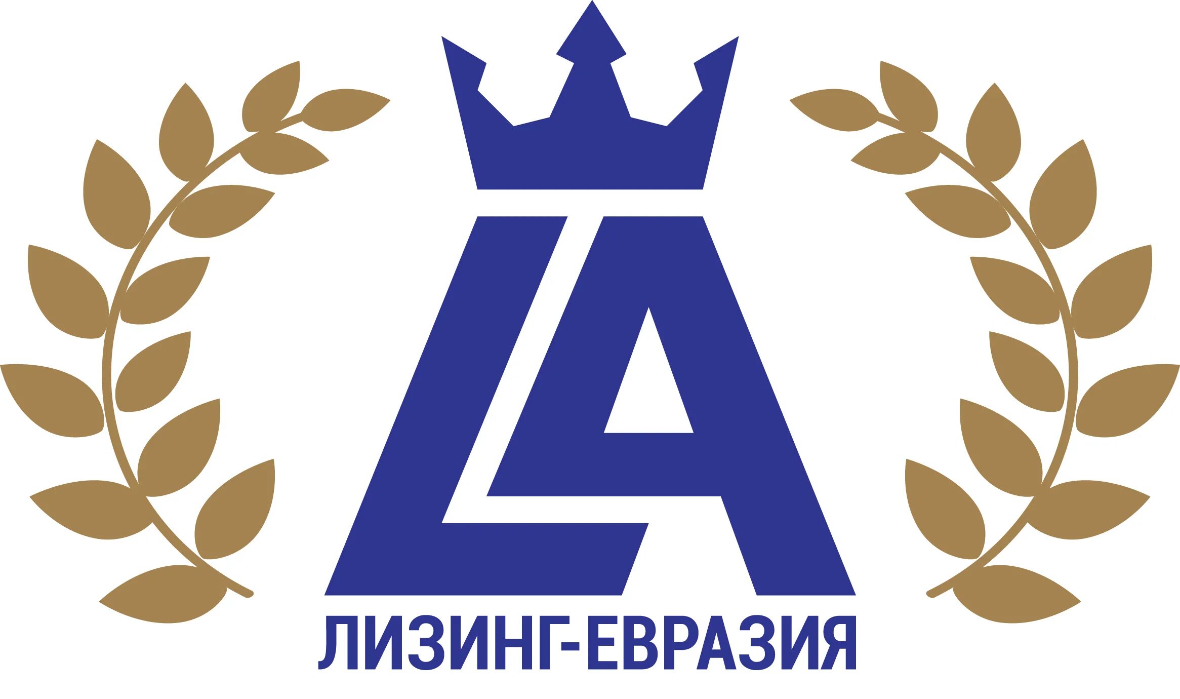 Ао евразия. Лизинг Евразия. Лизинг логотип. Евразия лого. Премии leader Leasing Awards.