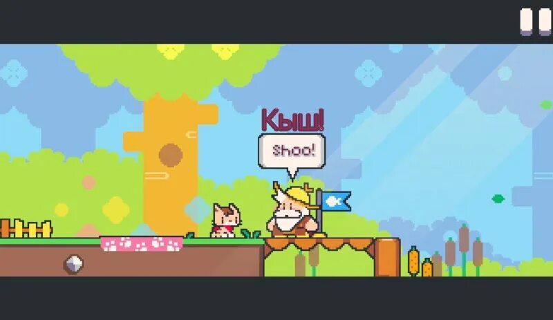 Cat casino играть. Super cat. Super cat фриспины. играть в казино супер кэт. Super cat фриспины.