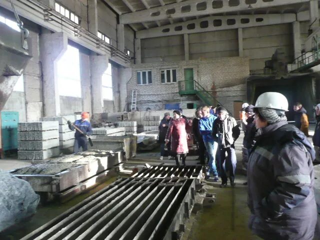 арматурный цех на строительной площадке. жби отдел кадров телефон. жби отдел кадров телефон. формовщик жби 3307. белгородский завод жби 1.