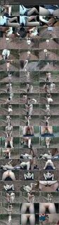FC2 PPV 1262038 个 人 拍 摄 8 Prefectural K ② 活 动 模 特 Paipan ⑤ 裸 露 的 阴 道 射 液.背 ...