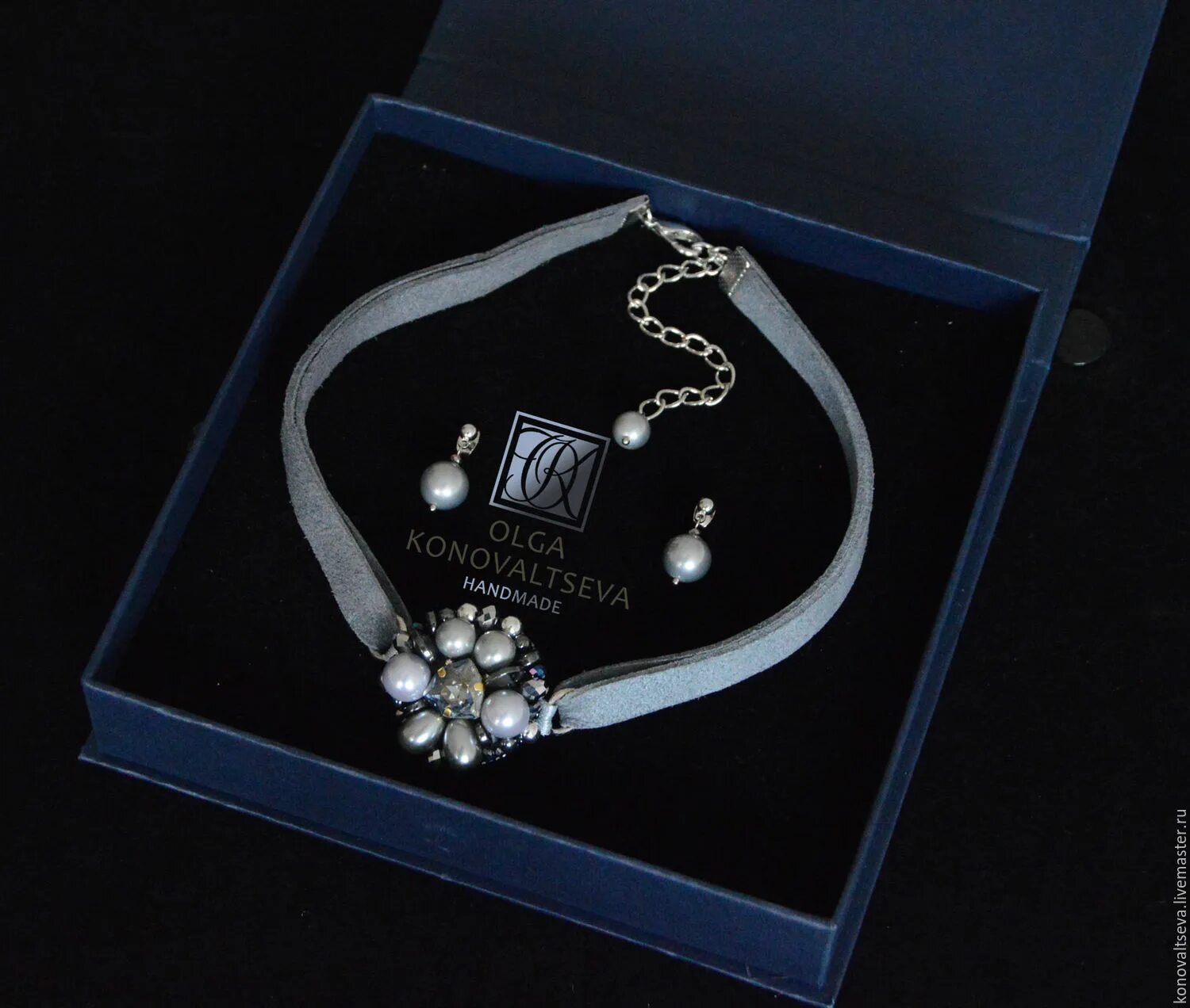 Циозит купить украшения. Reason бижутерия. Крестик с жемчугом. Украшения тюмень. Украшения тюмень.