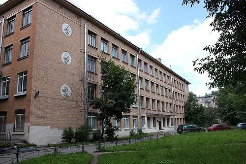 Малая 21. Лицей 533 санкт-петербург. лицей 533 таллинская 21. лицей 533 красногвардейского района. лицей 533 малая охта.