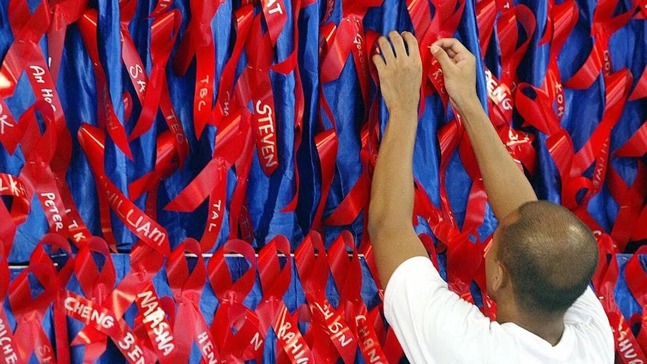 Победа над СПИДОМ. Победа над ВИЧ. Картинка победа над СПИДОМ. 19 Мая СПИД.