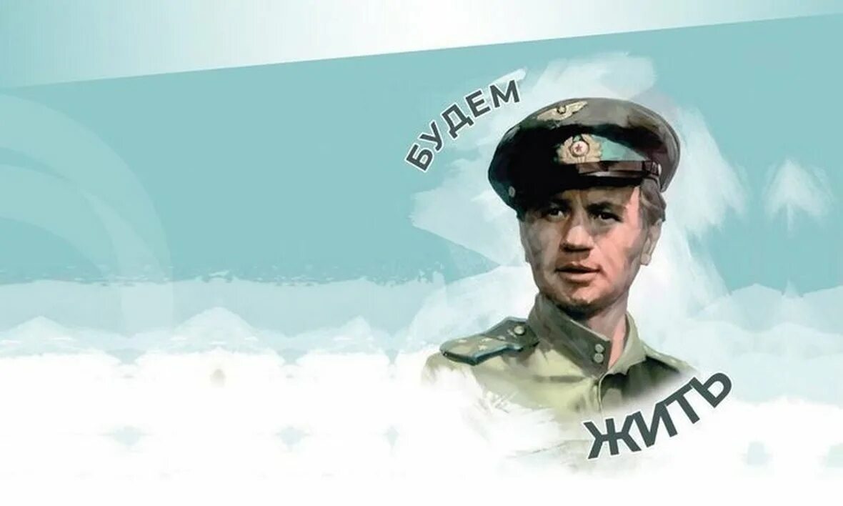 Запускаю проект я есть Павильон "Азербайджан" запустил проект "Точка зрения". Первый гость посол Рахм