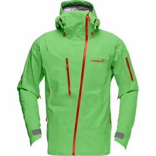 Norrona