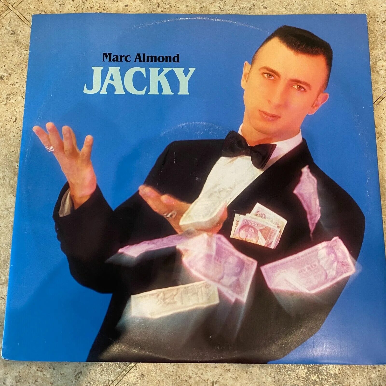 Marc almond - open all night. Almond слушать. Marc almond other peoples rooms. Marc almond 1993. Marc almond fantastic star.