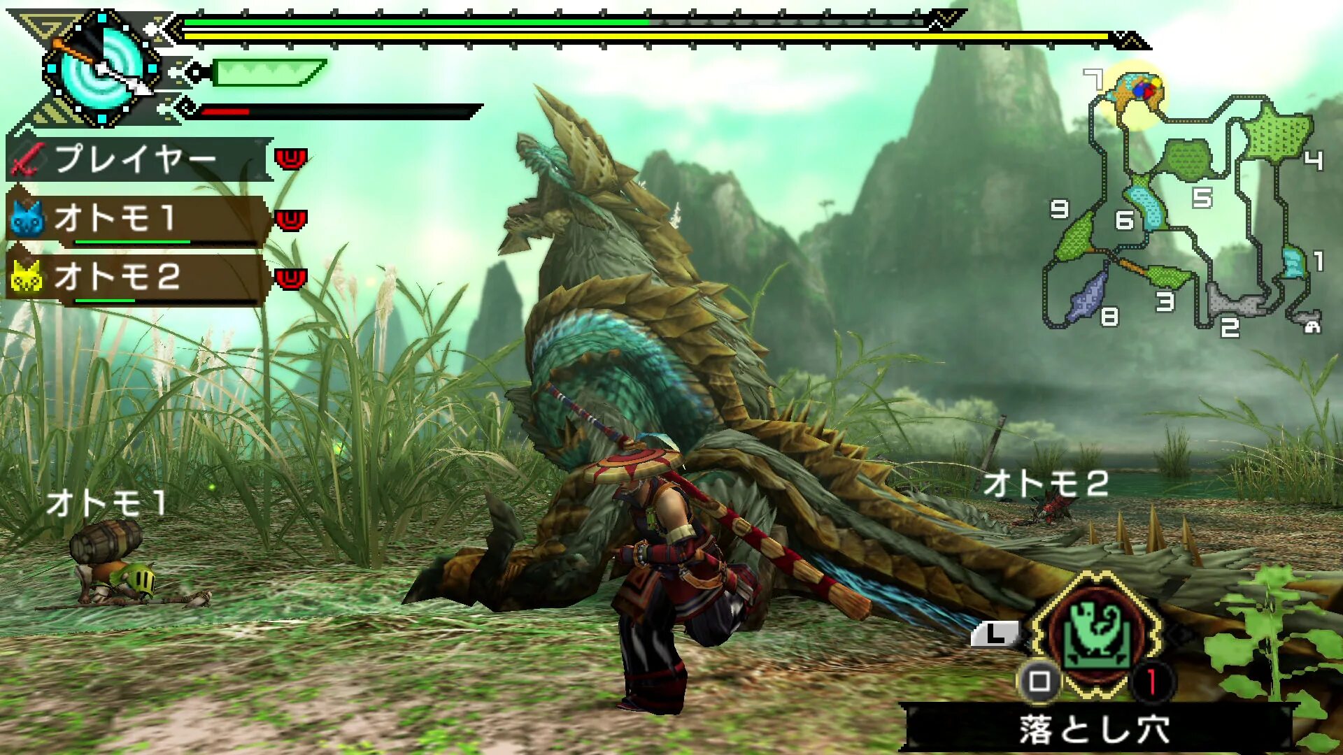 Игра про 3 монстров. Monster hunter 3g. Игра про 3 монстров. Monster hunter 3 ultimate 3ds. Игра про 3 монстров.