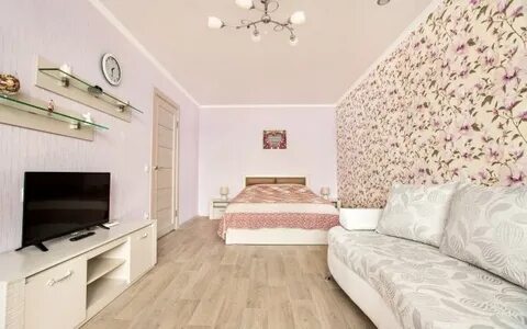 Снять квартиру 1 комната тольятти