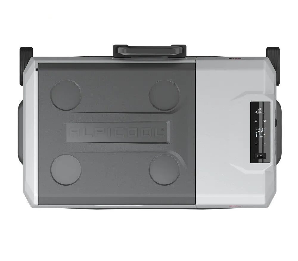 Alpicool cx40. Автомобильный холодильник alpicool cx30. автохолодильник алпикул cx40.