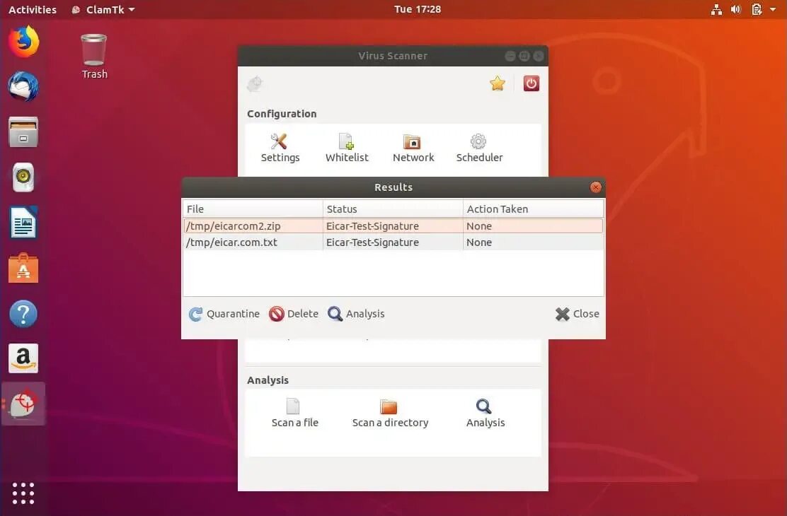 Antivirus linux. Антивирус для linux. antivirus linux ubuntu. miracast ubuntu. ubuntu 18.04 lts.