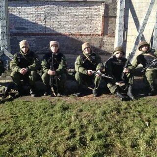 4 учебный центр