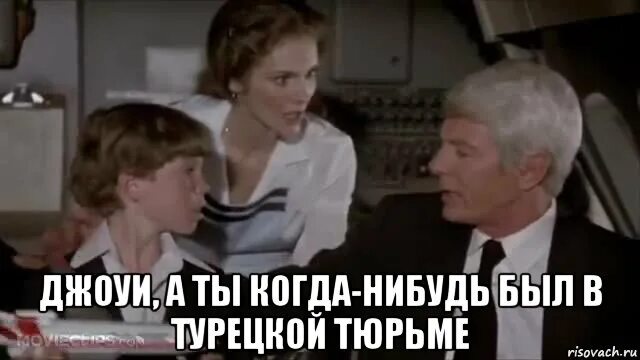 Была когда нибудь в школе. Была когда нибудь в школе. Стих когда ты вспомнишь обо мне. Была когда нибудь в школе. Цитаты про зеркало.