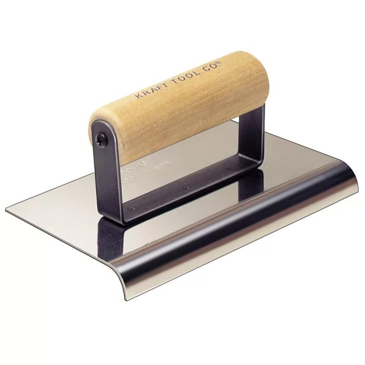 Step tools