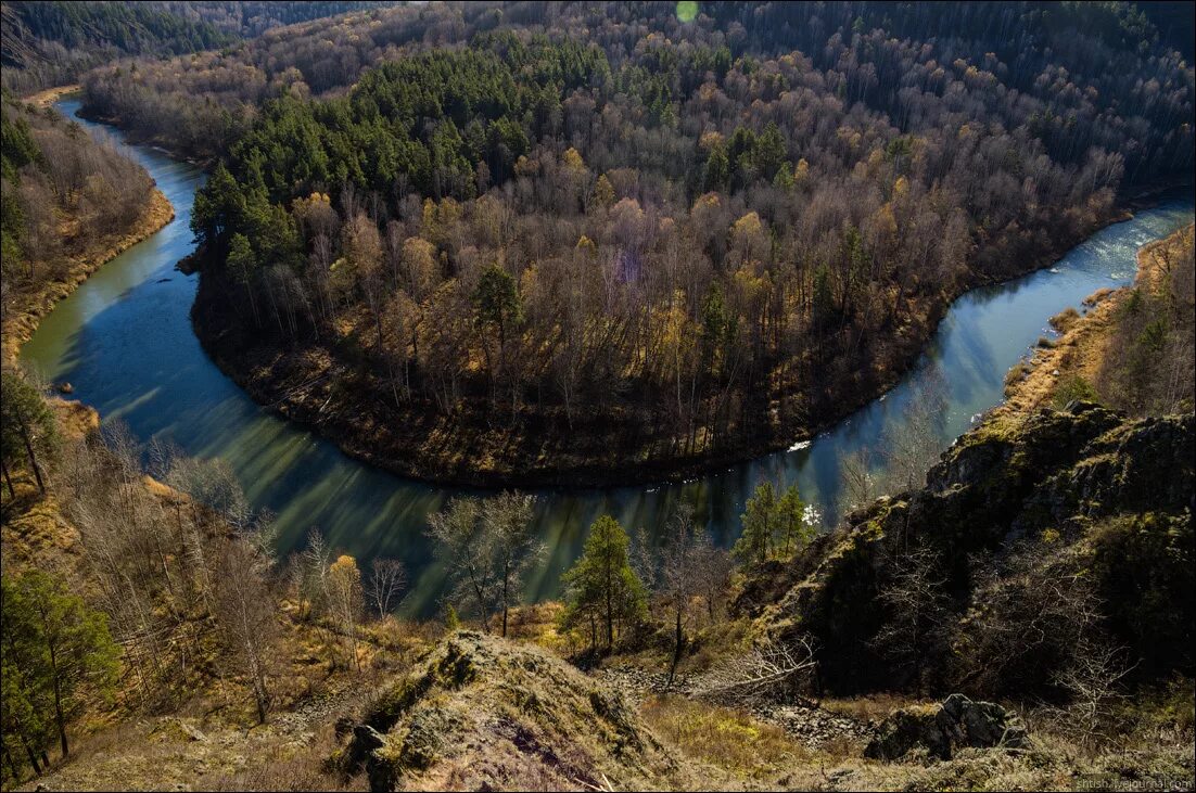 Красивые места новосибирской области. Гора зверобой Бердские скалы. Бердские скалы Искитимский район. Река Бердь Салаирский Кряж. Новосибирск Бердские горы.