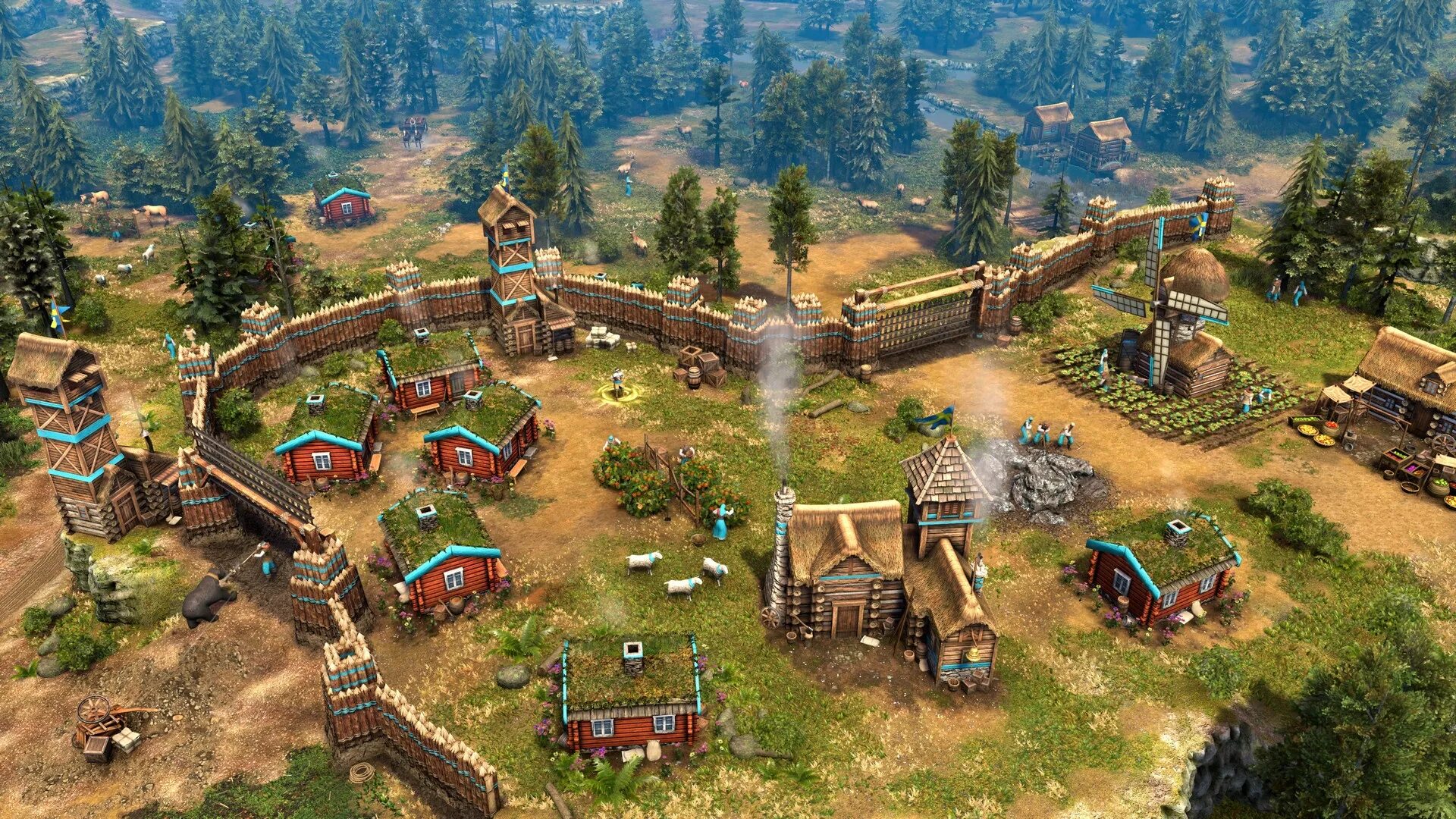 Игра на компьютер эпоха империй. Age of Empires III: Definitive Edition. Age of Empires 3 Definitive Edition. Age of Empires III (3): Definitive Edition. Age of Empires 3 de.