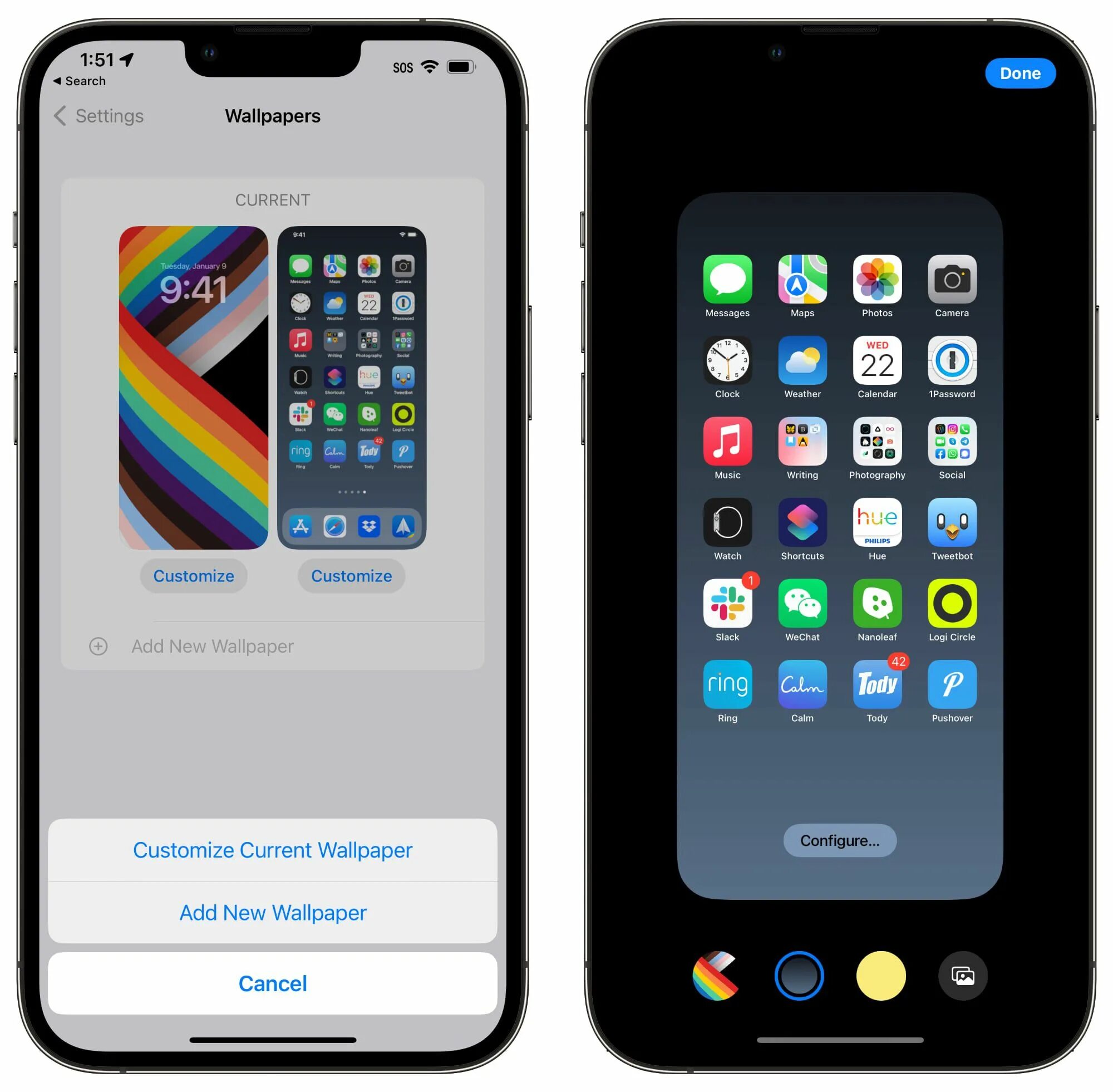 Ios как выглядит. Айфон ios 16. apple beta 16. ios 16 beta 5. ios 16.4.1.