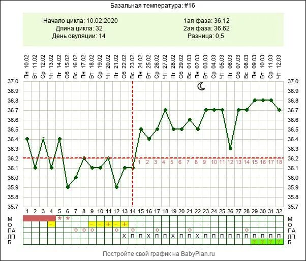 18 недель температура. Беременность базальная температура 37.6. График БТ многоплодной беременности. График базальной температуры имплантации эмбриона. Измерение базальной температуры схема.