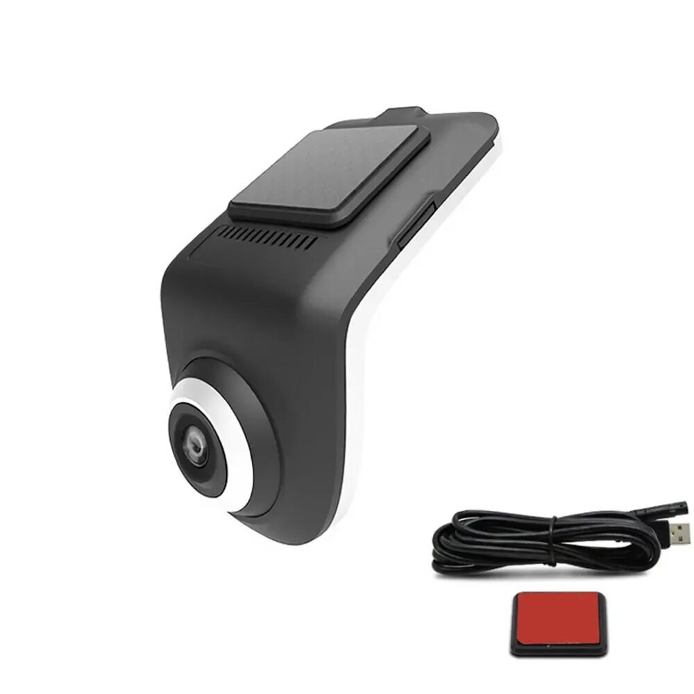 Adas dvr видеорегистратор. Видеорегистратор dvr adas usb. авторегистратор android usb adas. видеорегистратор usb u2. usb dvr камера для андроид регистратор.