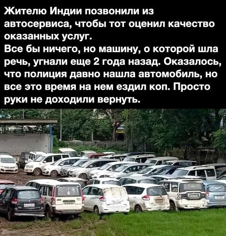 С 1 апреля утилизационный сбор на автомобили. Утилизационный сбор. Повышение утилизационного сбора в 2023. Утилизационный сбор с 1 августа 2023. Утилизационный сбор на Грузовики в 2023 с 1 августа таблица.