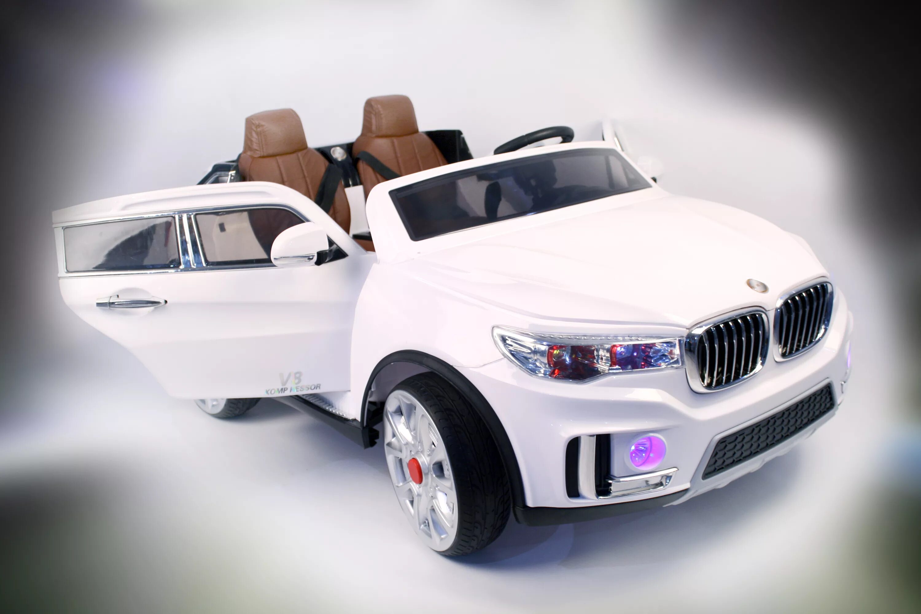 Детский электромобиль BMW m333mm. RIVERTOYS автомобиль BMW m333mm. Электромобиль БМВ х6 SUV. Электромобиль BMW m333mm двухместный.