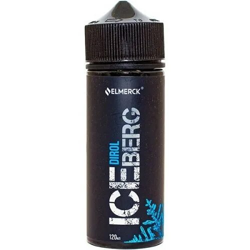 Жидкость iceberg salt. Iceberg жидкость. Iceberg жидкость. Жидкость iceberg 120 мл. Жидкость gang 20мг - бабл гам.