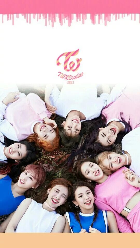 Twice smarter meaning. Твайс три участницы. кей поп группы женские твайс. twice группа участники. twice логотип группы.