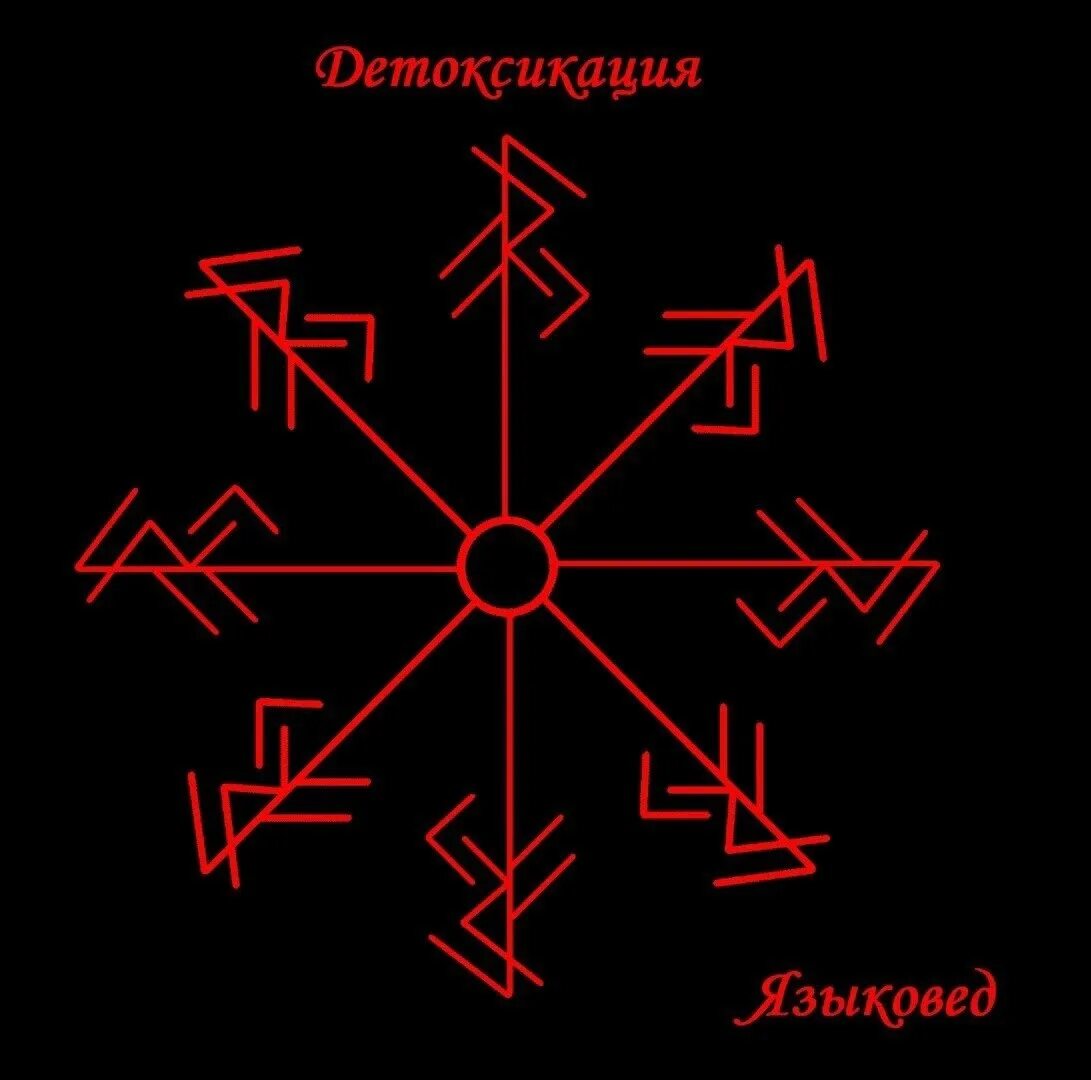 Руны. Гальдраставы руны. Рунические гольдарставы. Руны магия. Черная магия рунический став