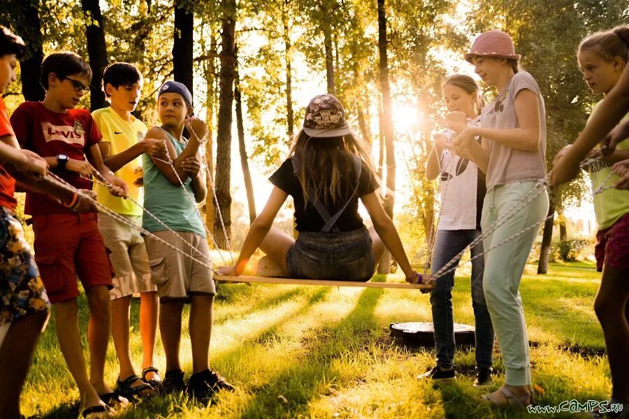 лагерь радуга ишимбайский район. футбол лагерь. лагерь солнечная поляна омск одесский район. солнечная поляна искитимский район бурмистрово. оздоровительный лагерь в башкирии.