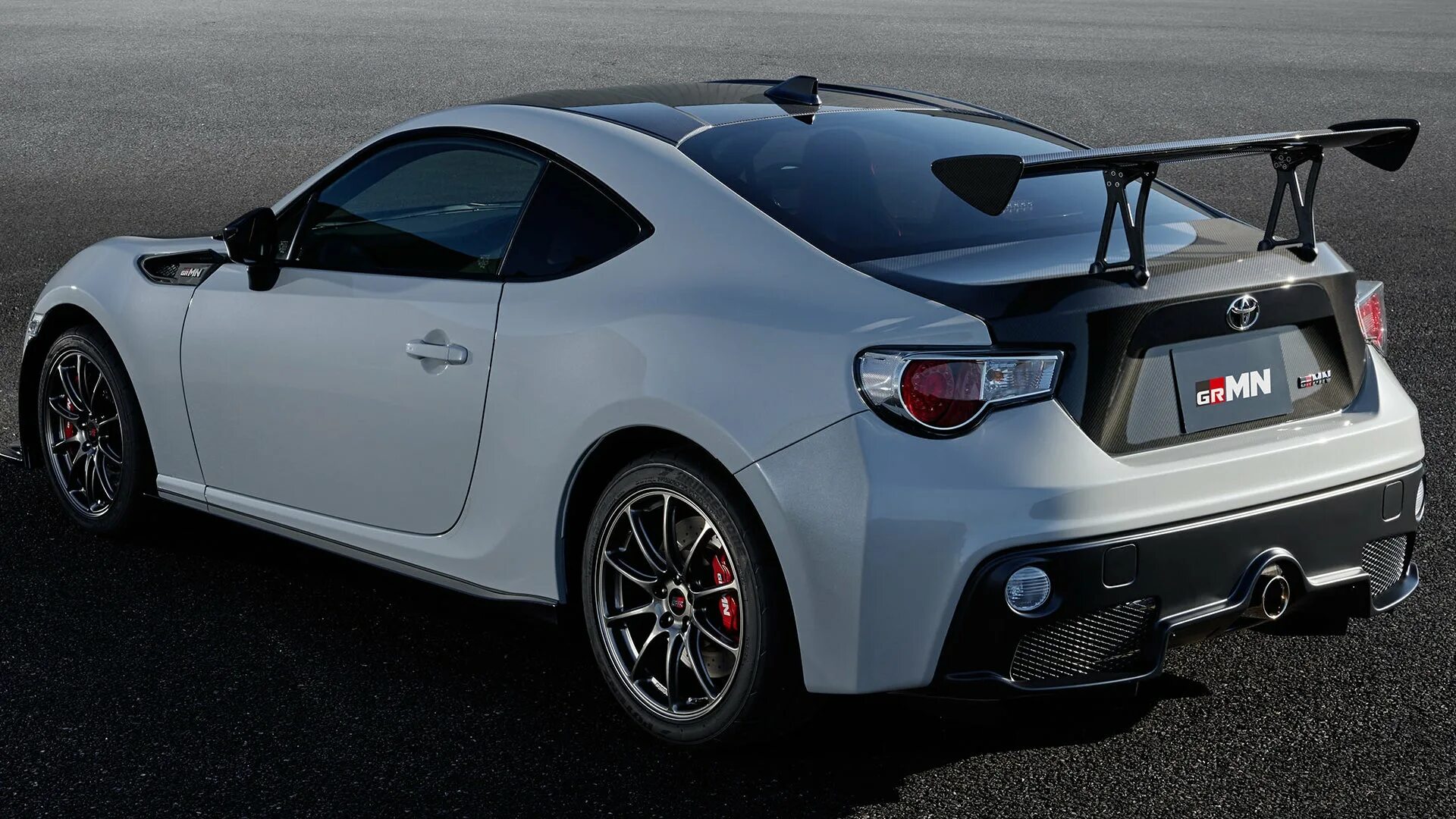 Toyota audi. Toyota gt86 grmn. toyota 86 grmn. тойота gr 86. toyota gr 86 tuning.