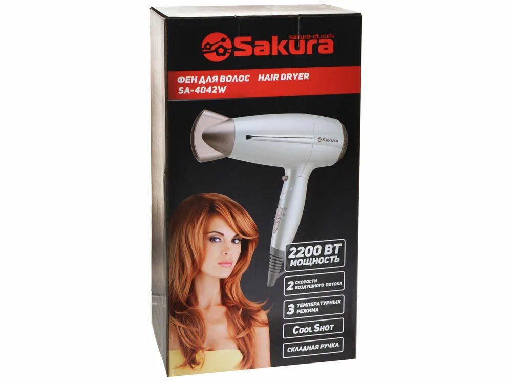 Фен 2000экд. Фен 2000 вт. фен sakura sa-4042вк черный (2200вт,3 реж,2 скор). фен 2000-2. фен 2000 w &quot;total&quot;.