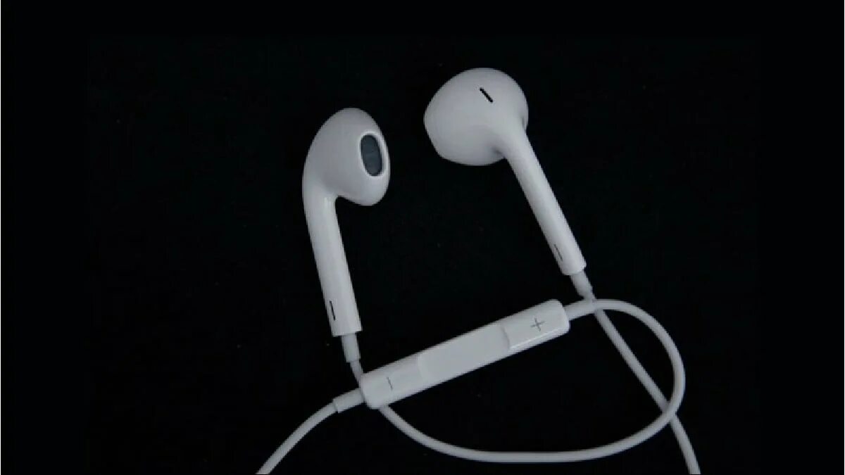 Наушники Apple Earpods Type c. Проводная гарнитура Apple Earpods с разъемом Type-c. Apple Earpods with 3.5mm. Apple Earpods with USB-C Connector. Проводные наушники для айфона 15